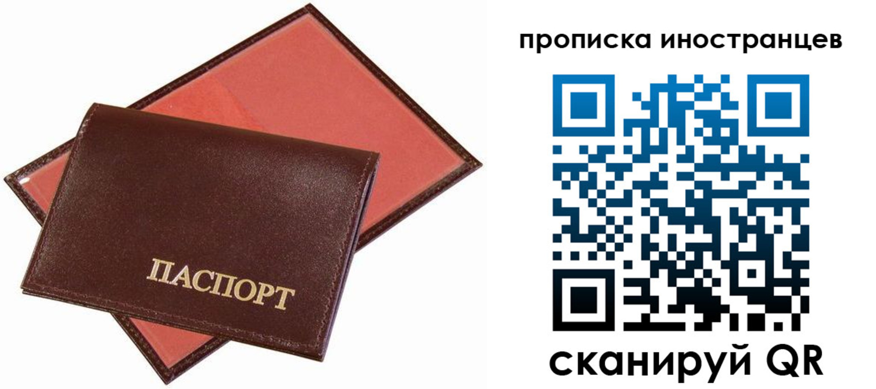 прописка гарантия в Воронеже
